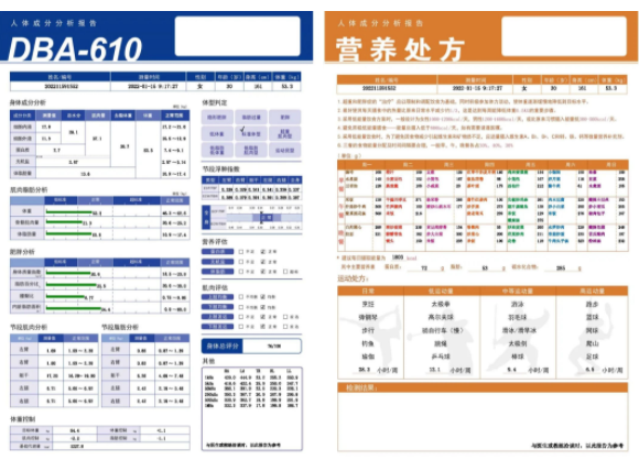 千亿千亿(中国)